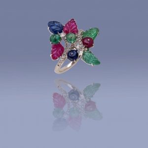 atelier-dei-dogi-elis-gebbani-venice-gallery-0
