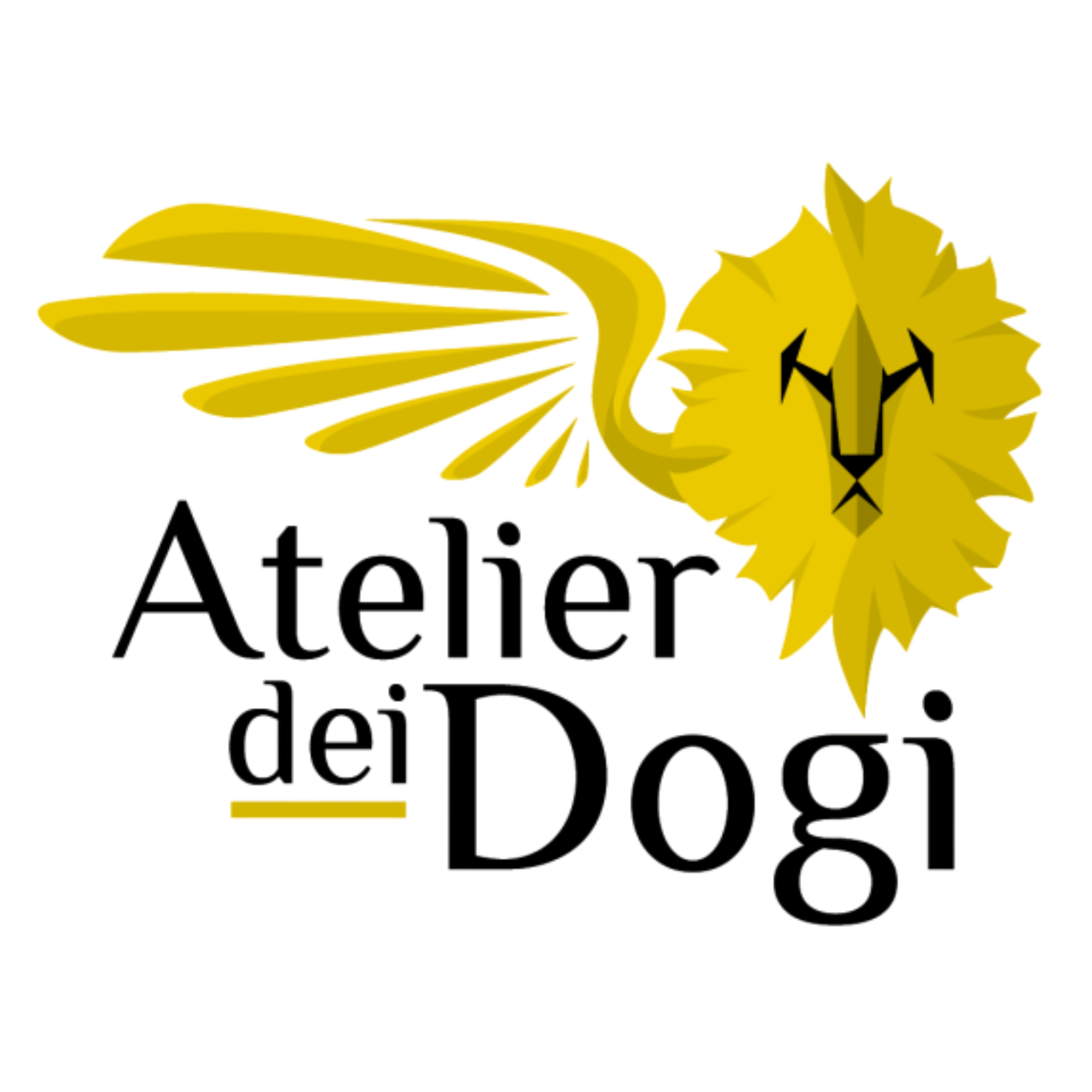 atelier-dei-dogi-elis-gebbani-venice-profile