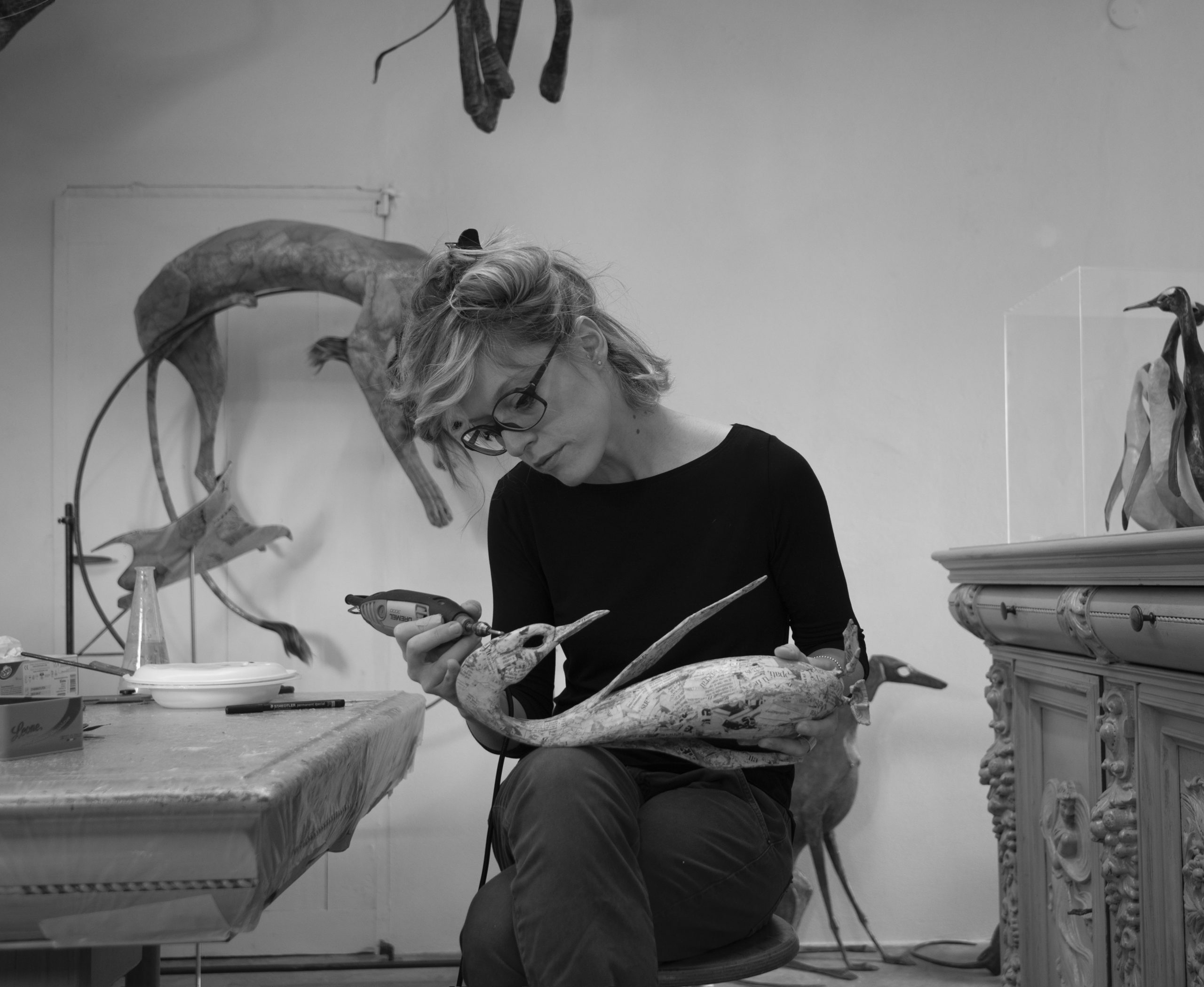alice-zanin-paper-sculpture-podenzano-piacenza-profile