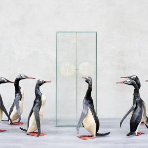 alice-zanin-paper-sculpture-podenzano-piacenza-gallery-1