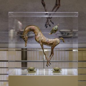 alice-zanin-paper-sculpture-podenzano-piacenza-gallery-3