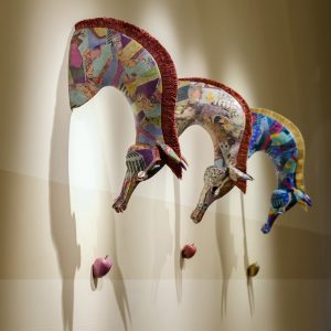 alice-zanin-artigiani-della-carta-podenzano-piacenza-gallery