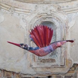 alice-zanin-paper-sculpture-podenzano-piacenza-gallery-2