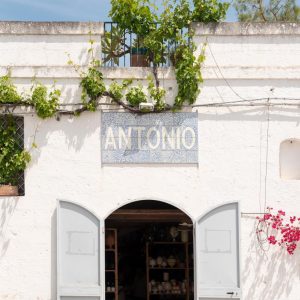 antonio-fasano-ceramiche-ceramisti-grottaglie-taranto-gallery-1