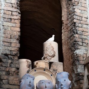 antonio-fasano-ceramiche-ceramisti-grottaglie-taranto-gallery-2