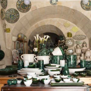 antonio-fasano-ceramiche-ceramisti-grottaglie-taranto-gallery-0