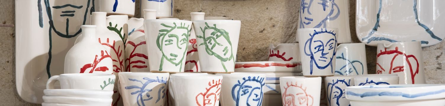 antonio-fasano-ceramiche-ceramisti-grottaglie-taranto-thumbnail