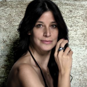 chiara-de-filippis-orafi-e-gioiellieri-firenze-profile