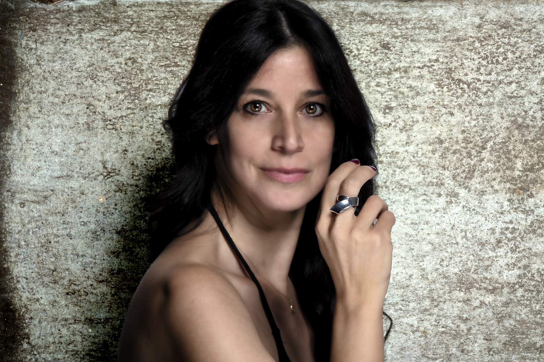 chiara-de-filippis-orafi-e-gioiellieri-firenze-profile