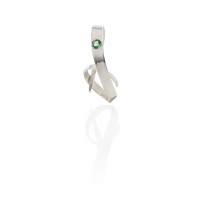 chiara-de-filippis-jewellery-designer-florence-gallery