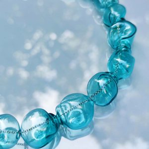 olimpia-aveta-design-jewelry-udine-gallery-1