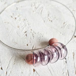 olimpia-aveta-design-jewelry-udine-gallery-3