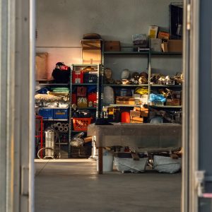 artkeo-restauro-e-conservazione-osasio-torino-gallery-1