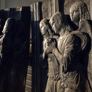 artkeo-restauro-e-conservazione-osasio-torino-gallery-2