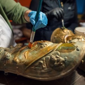 artkeo-restauro-e-conservazione-osasio-torino-gallery-3