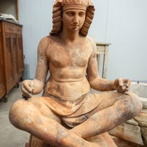 artkeo-restauro-e-conservazione-osasio-torino-gallery-0