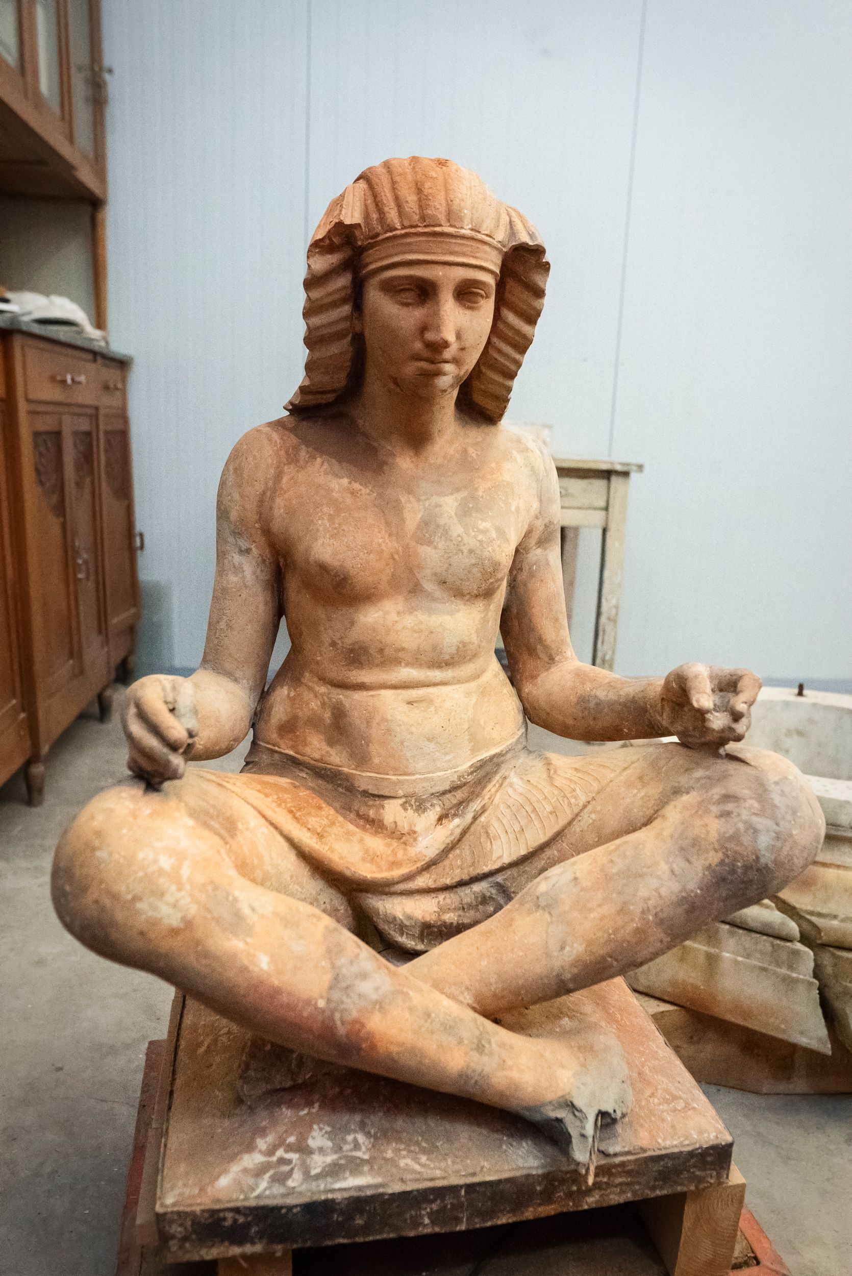 artkeo-restauro-e-conservazione-osasio-torino-gallery-0