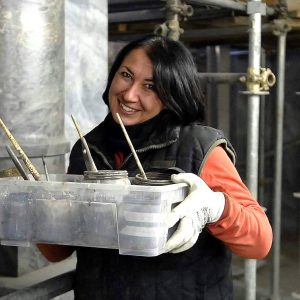artkeo-restauro-e-conservazione-osasio-torino-profile