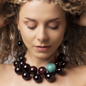 olimpia-aveta-design-jewelry-udine-gallery-0