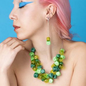 olimpia-aveta-design-jewelry-udine-gallery-2