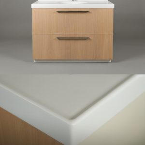 tecnomobili-falegnami-gallery-2