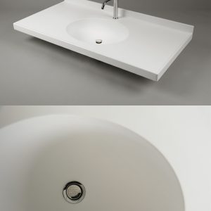 tecnomobili-carpenters-oppeano-verona-gallery-1