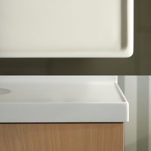 tecnomobili-carpenters-oppeano-verona-gallery-2