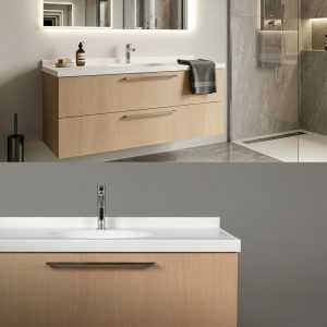 tecnomobili-falegnami-gallery