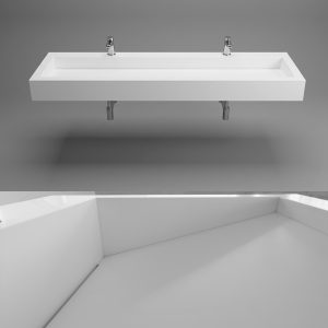 tecnomobili-falegnami-gallery