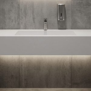 tecnomobili-falegnami-gallery