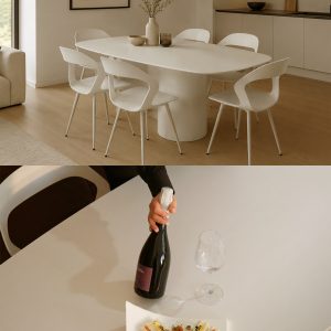 tecnomobili-falegnami-gallery
