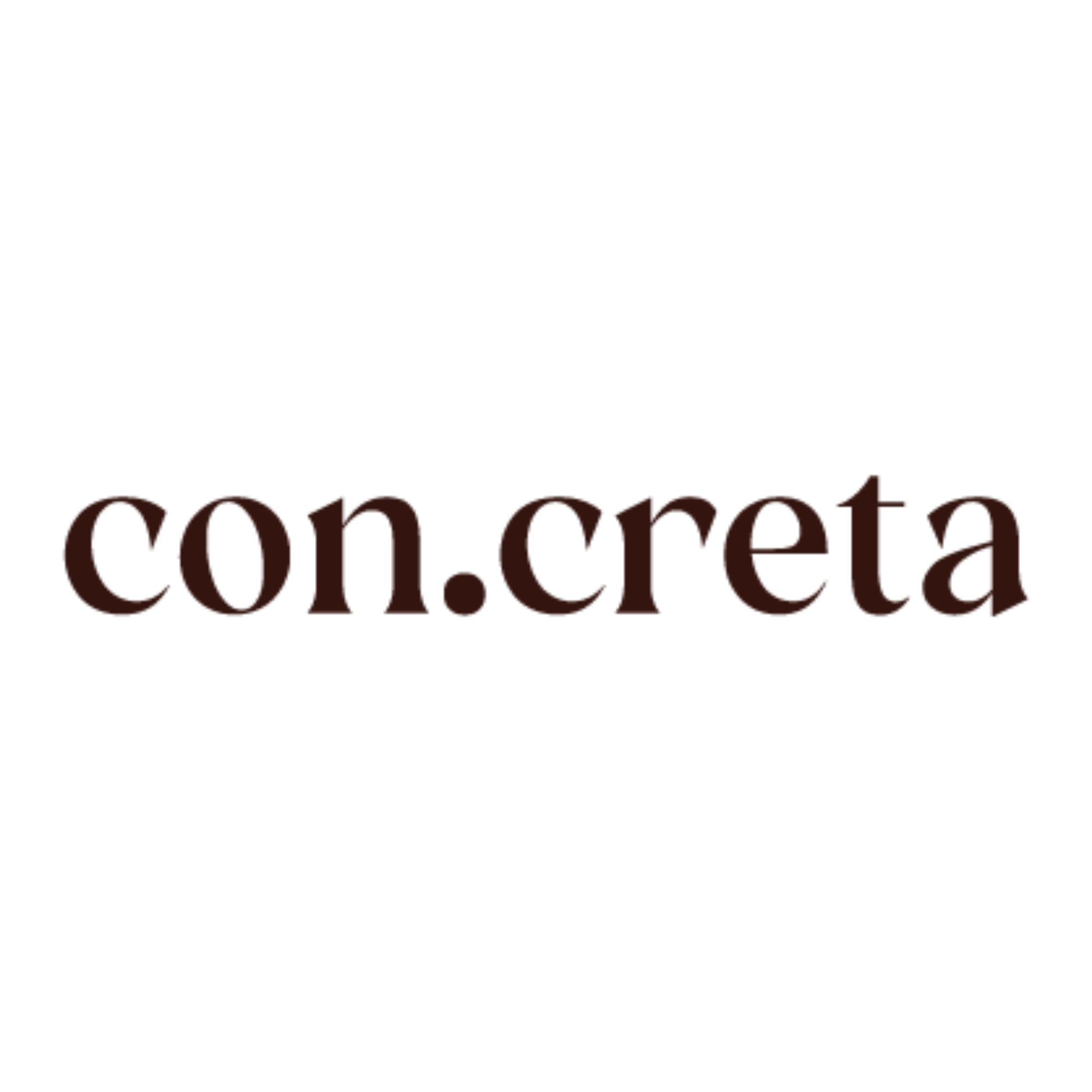 concreta-ceramisti-genzano-di-roma-roma-profile