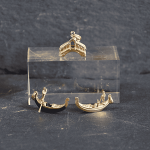 pietro-pasqualetto-goldsmith-dolo-venice-gallery-0