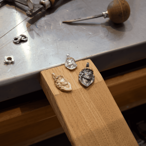 pietro-pasqualetto-goldsmith-dolo-venice-gallery-3