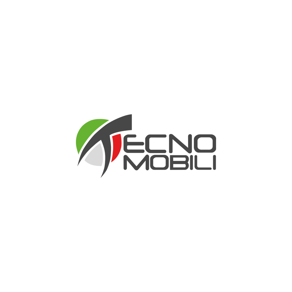 tecnomobili-carpenters-oppeano-verona-profile