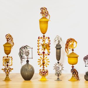 alessandro-boscolo-murano-artigiani-del-vetro-venezia-gallery-0