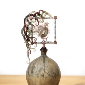alessandro-boscolo-murano-artigiani-del-vetro-venezia-gallery-1