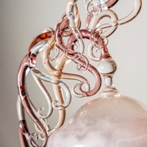 alessandro-boscolo-murano-artigiani-del-vetro-venezia-gallery-2