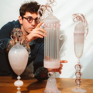 alessandro-boscolo-murano-artigiani-del-vetro-venezia-gallery