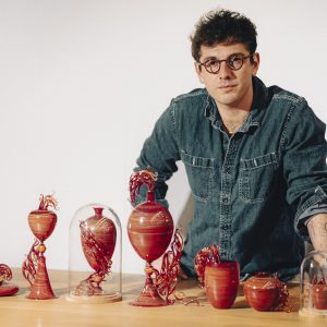 alessandro-boscolo-murano-artigiani-del-vetro-venezia-gallery