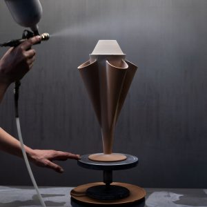 ceramiche-rometti-ceramisti-umbertide-perugia-gallery-2