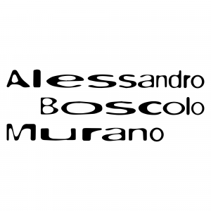alessandro-boscolo-murano-artigiani-del-vetro-venezia-profile