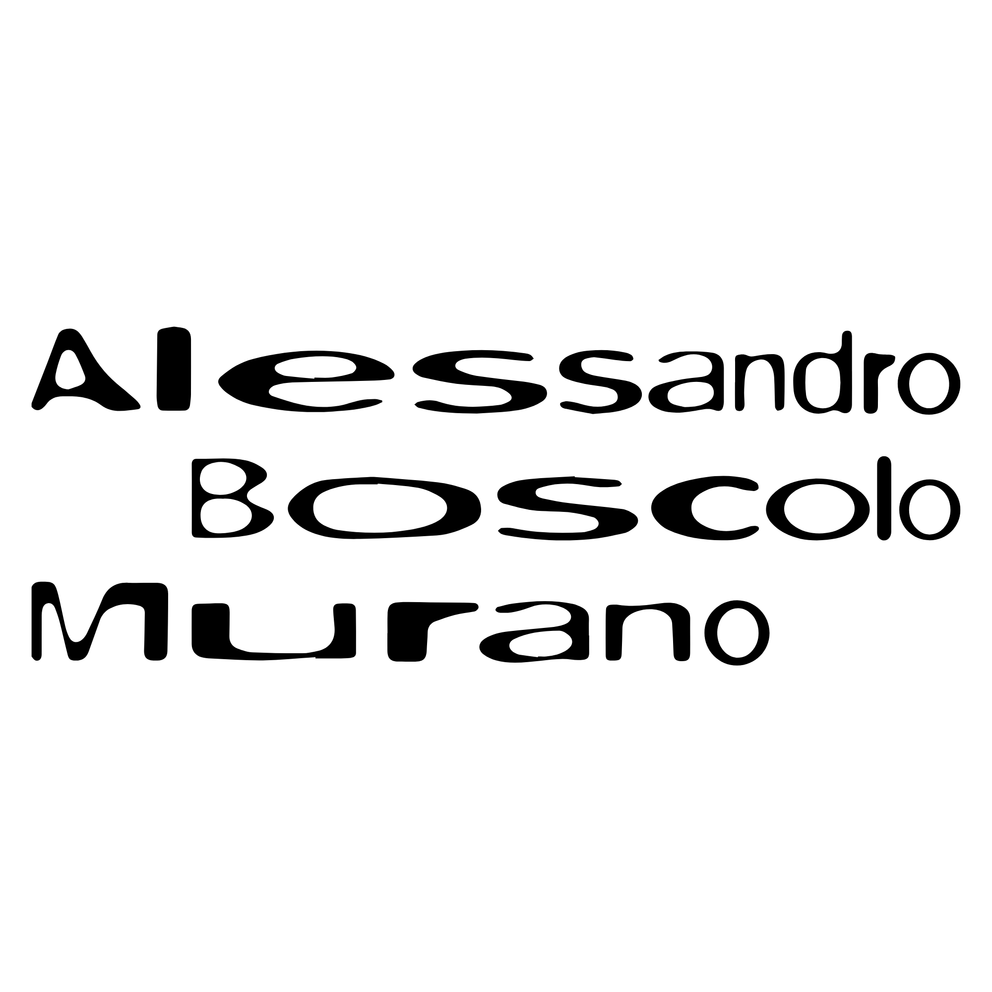 alessandro-boscolo-murano-artigiani-del-vetro-venezia-profile