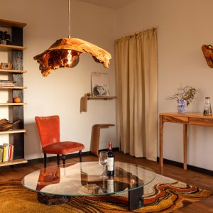 aghiforme-carpenters-arcugnano-vicenza-gallery-0