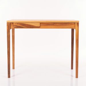 aghiforme-carpenters-arcugnano-vicenza-gallery-1
