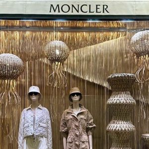 intrecci-toscani-wickerworkers-vecchiano-pisa-gallery-2