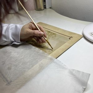 punto-di-bianco-conservation-milan-gallery-2