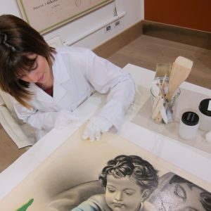 punto-di-bianco-conservation-milan-gallery-1