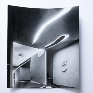 punto-di-bianco-restauratori-della-carta-corbetta-milano-gallery
