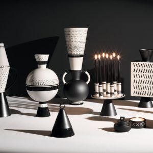 ceramiche-rometti-ceramisti-umbertide-perugia-gallery-3
